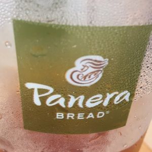 Meet your Posher, Sean